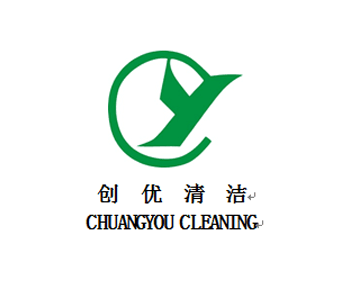 亞洲廢紙消費占世界半壁