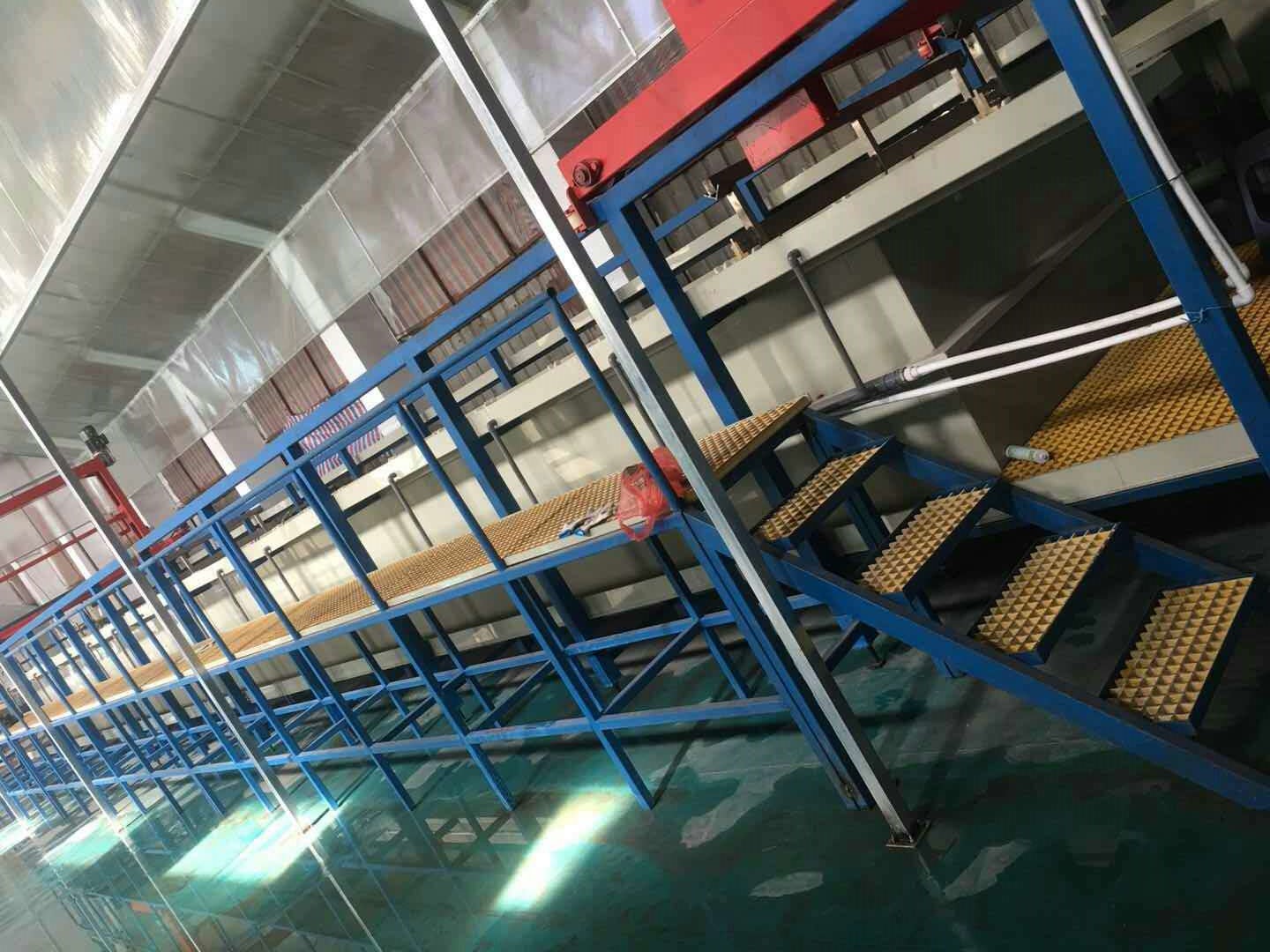 黑磷化表面處理的效果如何？